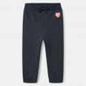 Name it Nmfnonna Nreg Sweat Pant Bru