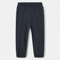 Name it Nmfnonna Nreg Sweat Pant Bru