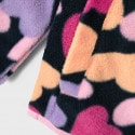 Name it Nmfmeeko Fleece Jacket Aop1