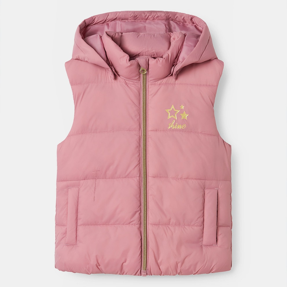 Name it Kids' Vest