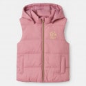 name-it-nmfmonay-vest-pb