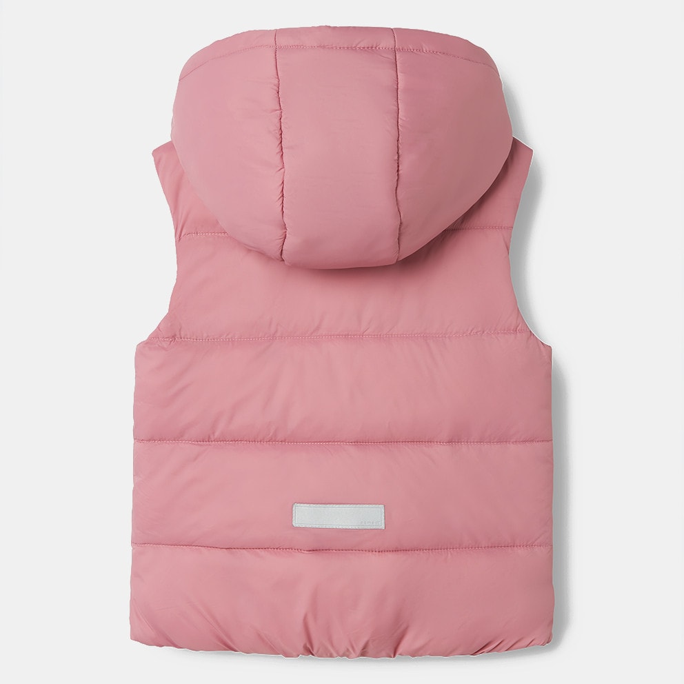 Name it Kids' Vest