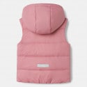 Name it Kids' Vest
