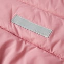 Name it Kids' Vest