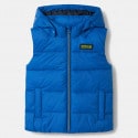 Name it Kids' Vest