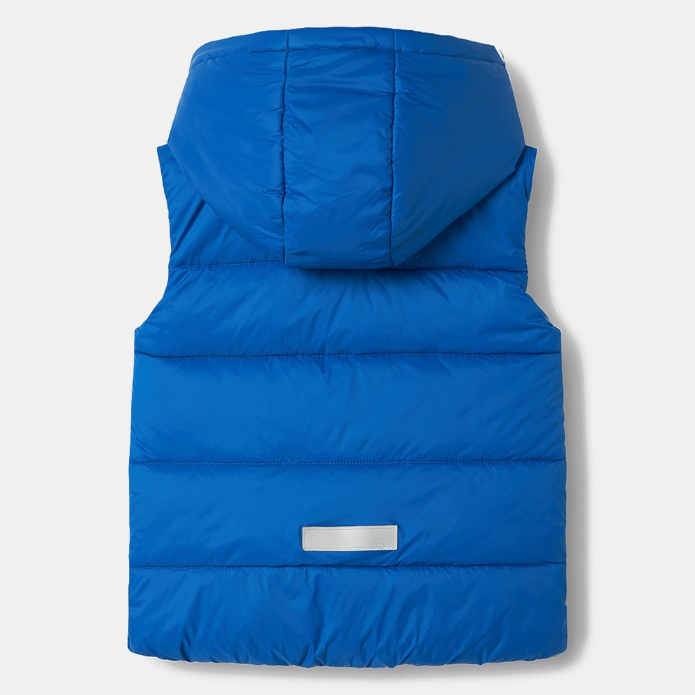 Name it Kids' Vest