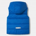 Name it Kids' Vest