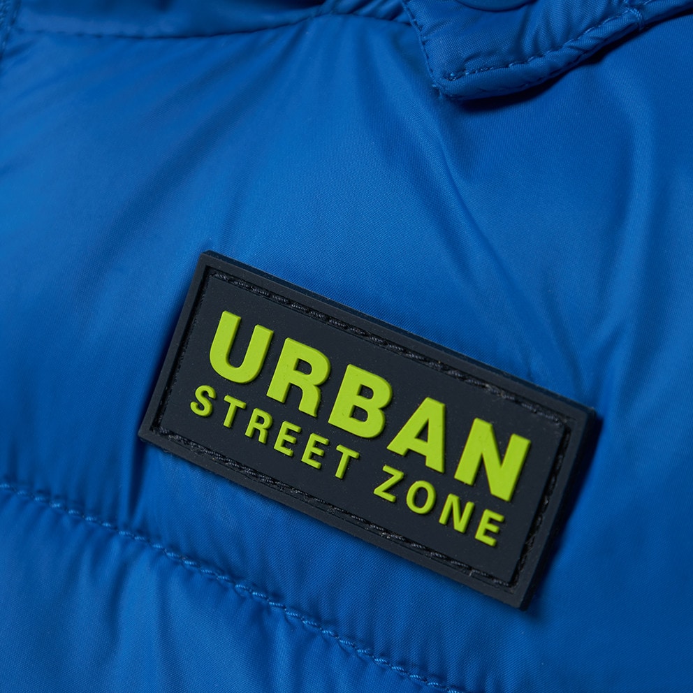 Name it Kids' Vest