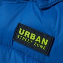 Name it Kids' Vest