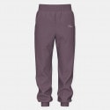 Name it Nkfvima Nreg Swe Pant Bru