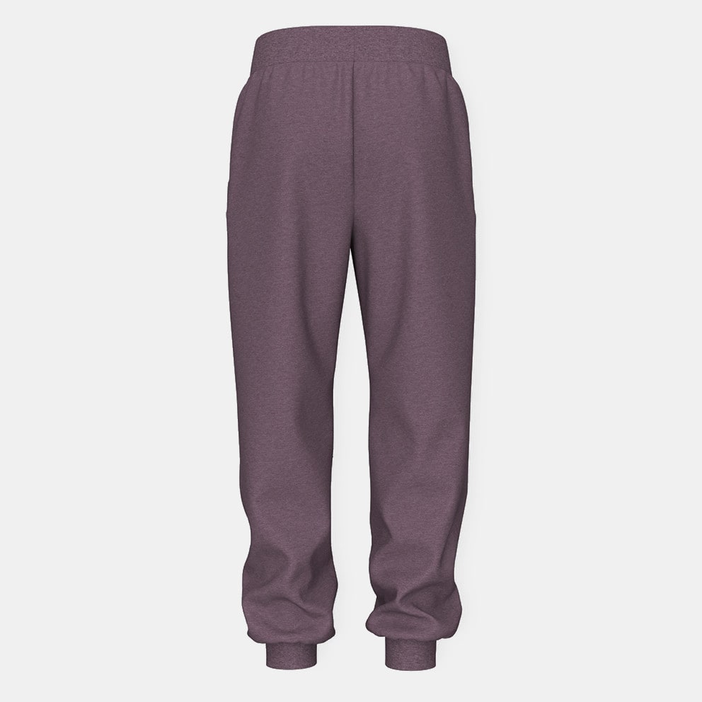 Name it Nkfvima Nreg Swe Pant Bru