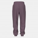 Name it Nkfvima Nreg Swe Pant Bru