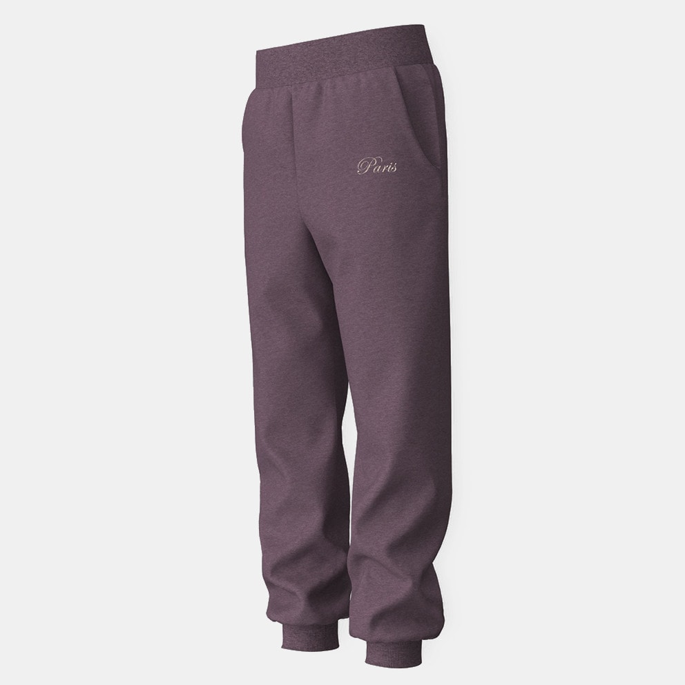 Name it Nkfvima Nreg Swe Pant Bru