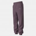 Name it Nkfvima Nreg Swe Pant Bru