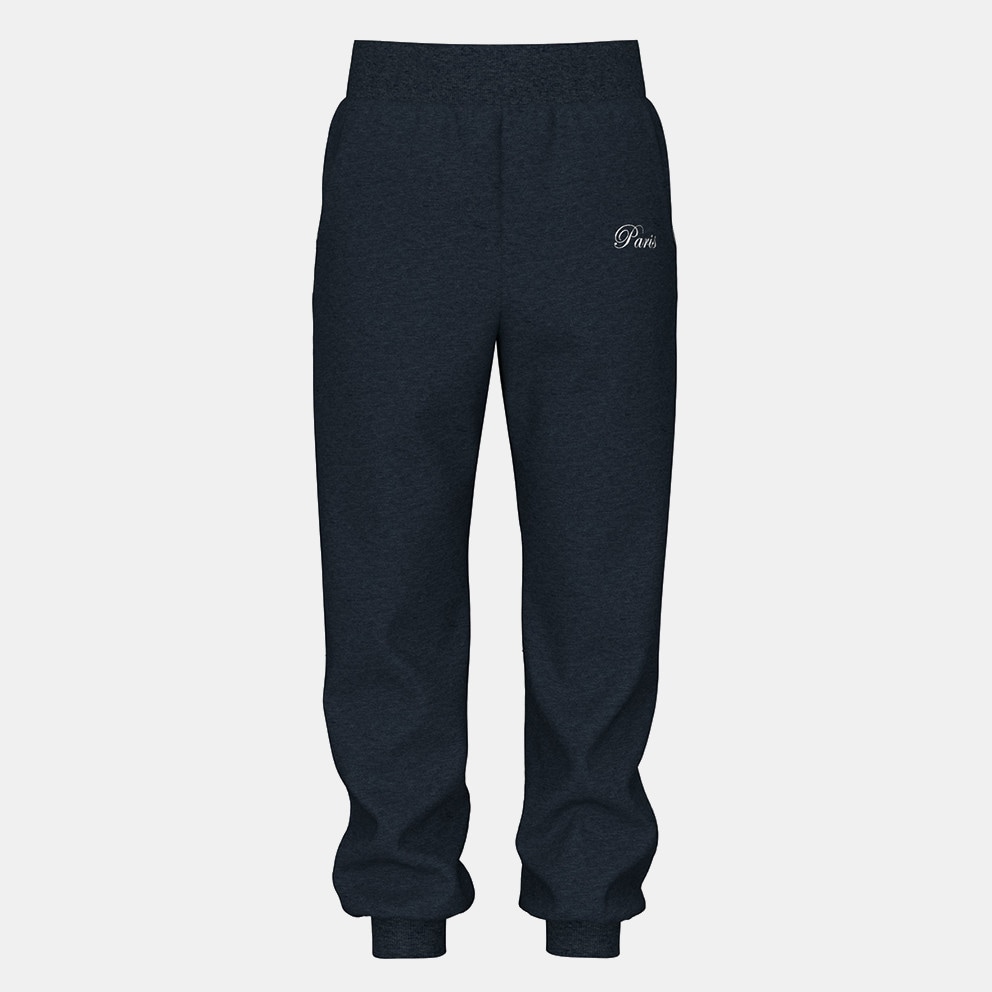 Name it Nkfvima Nreg Swe Pant Bru