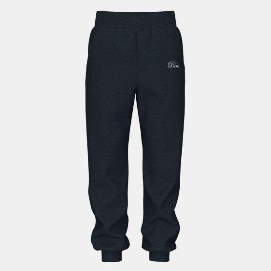 Name it Nkfvima Nreg Swe Pant Bru