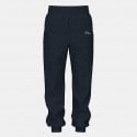 Name it Nkfvima Nreg Swe Pant Bru