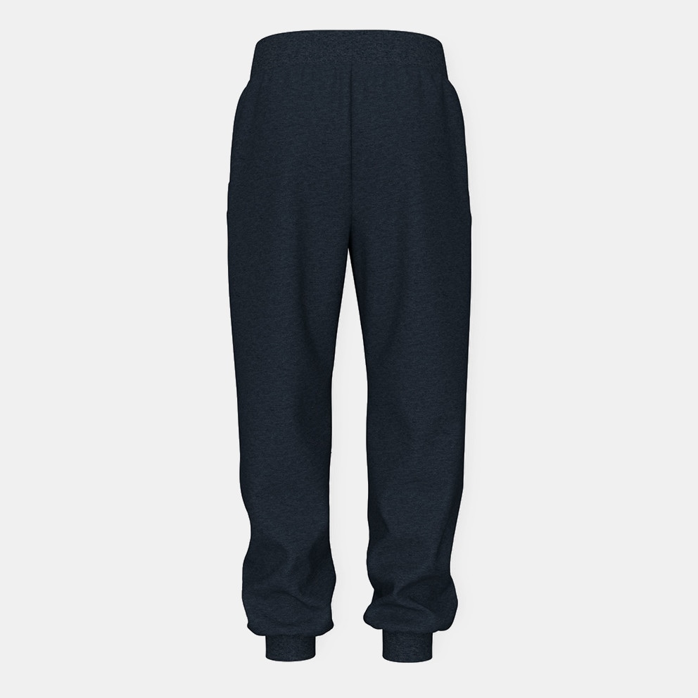 Name it Nkfvima Nreg Swe Pant Bru
