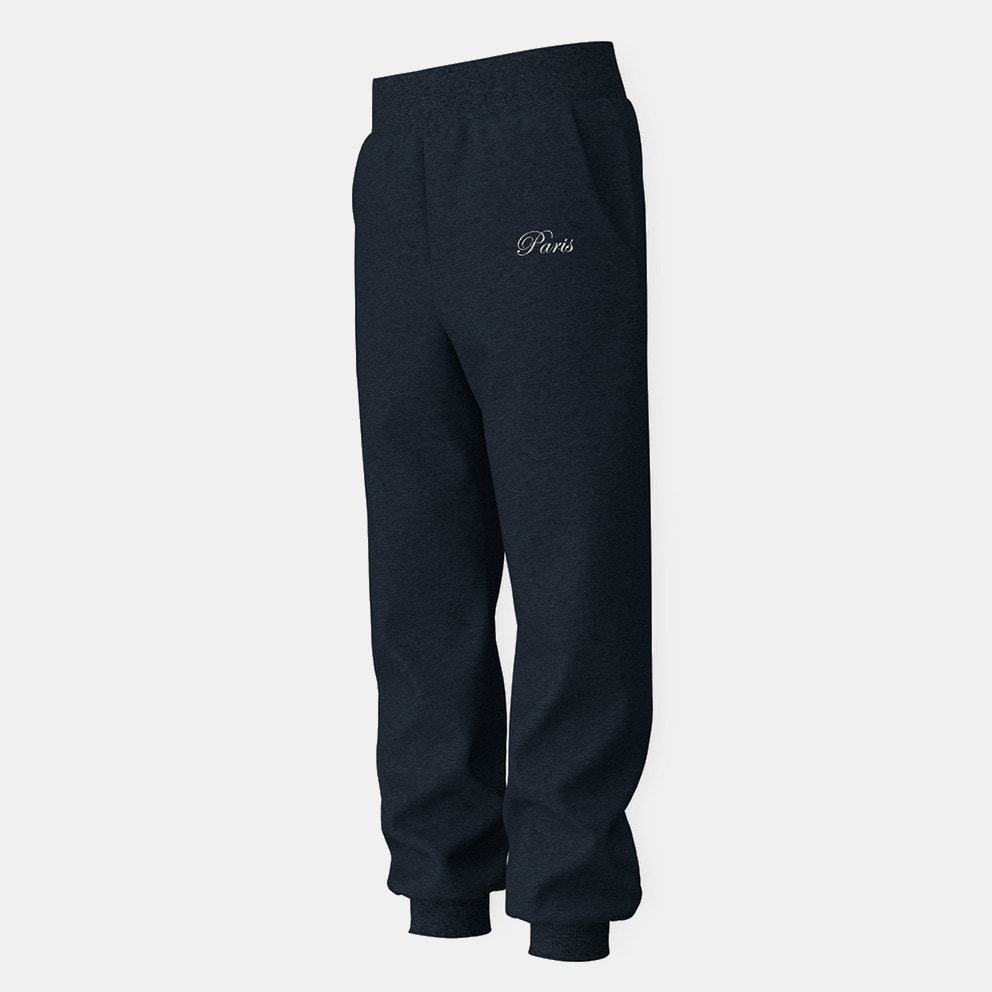 Name it Nkfvima Nreg Swe Pant Bru