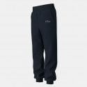 Name it Nkfvima Nreg Swe Pant Bru