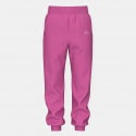 Name it Nkfvima Nreg Swe Pant Bru