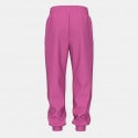 Name it Nkfvima Nreg Swe Pant Bru