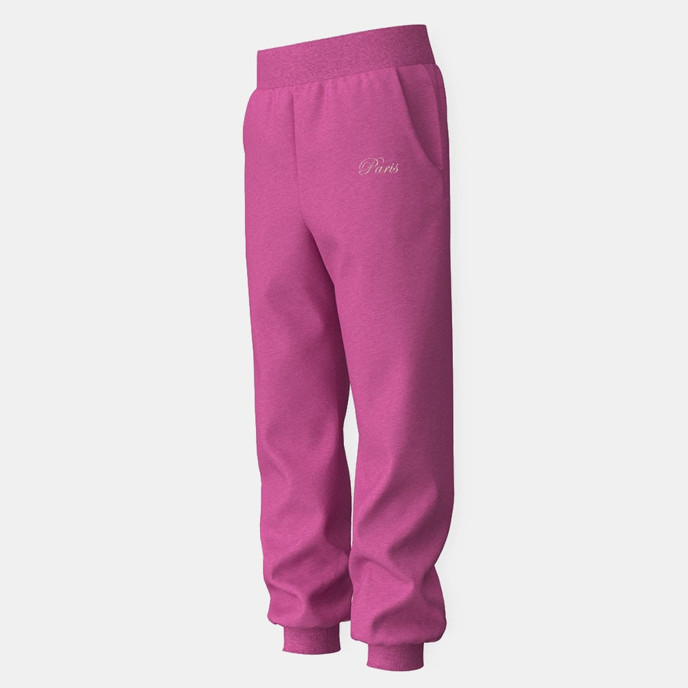 Name it Nkfvima Nreg Swe Pant Bru