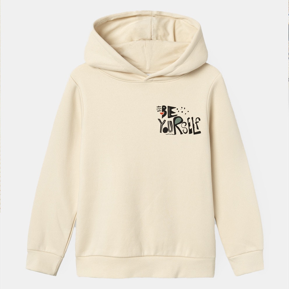 Name it Nkmnhasu Ls Wh Swe Bru Ps