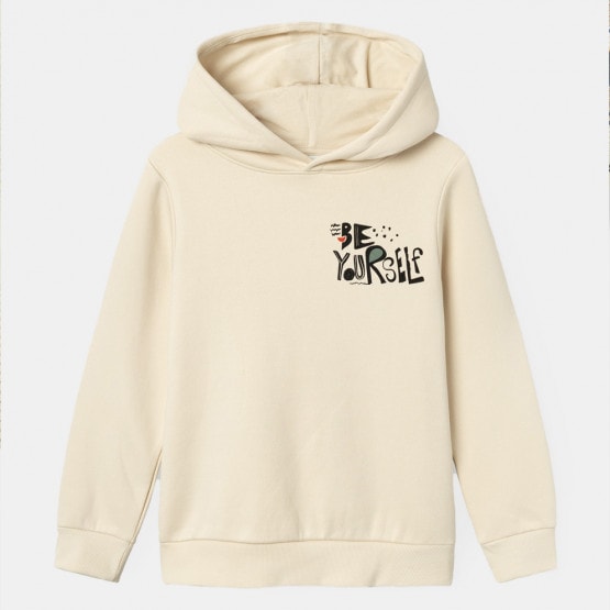 Name it Nkmnhasu Ls Wh Swe Bru Ps