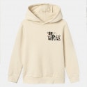 Name it Nkmnhasu Ls Wh Swe Bru Ps