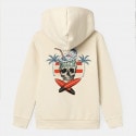Name it Nkmnhasu Ls Wh Swe Bru Ps