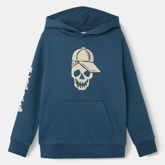 Name it Nkmnhasu Ls Wh Swe Bru Ps