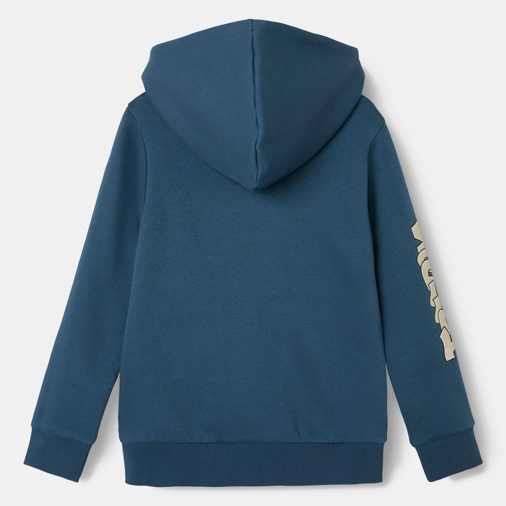 Name it Nkmnhasu Ls Wh Swe Bru Ps