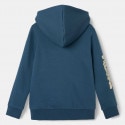Name it Nkmnhasu Ls Wh Swe Bru Ps