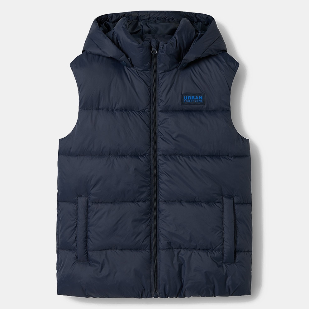 Name it Kids' Vest