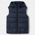Name it Kids' Vest
