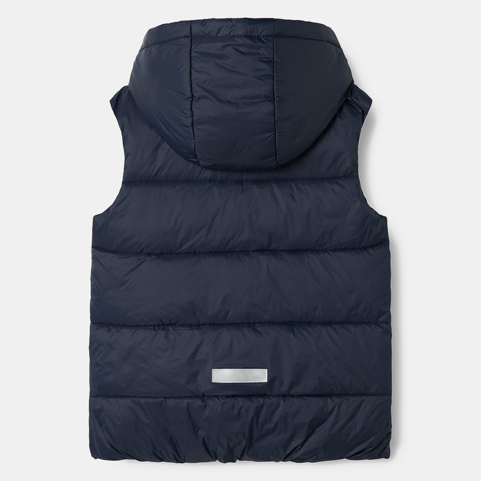 Name it Kids' Vest