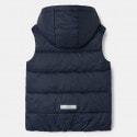Name it Kids' Vest