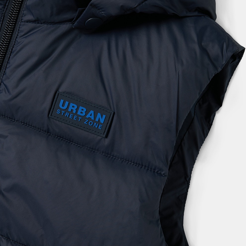 Name it Kids' Vest