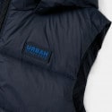 Name it Kids' Vest