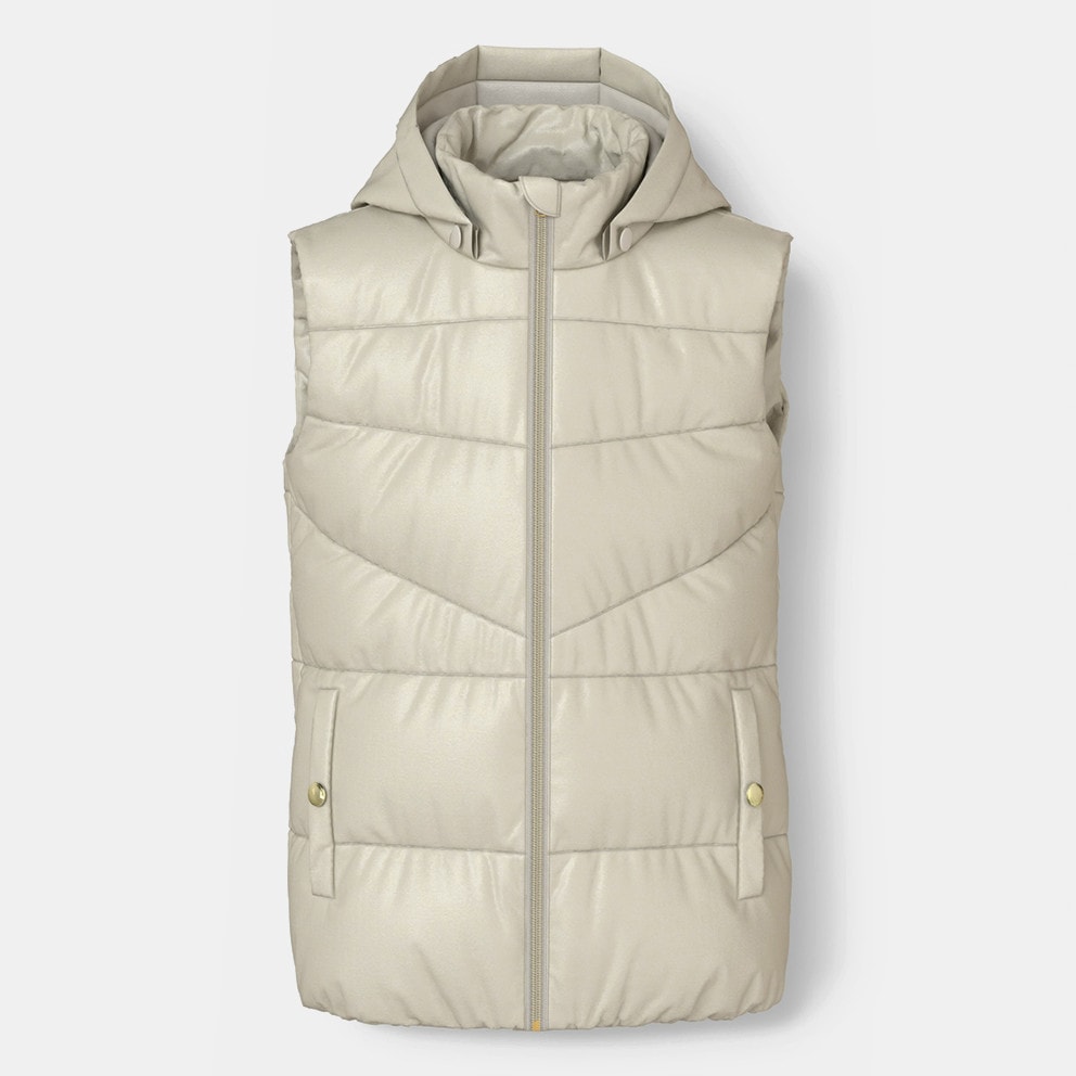 Name it Kids' Vest