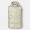 name-it-nkfmonay-vest-pb-fr