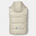 Name it Kids' Vest