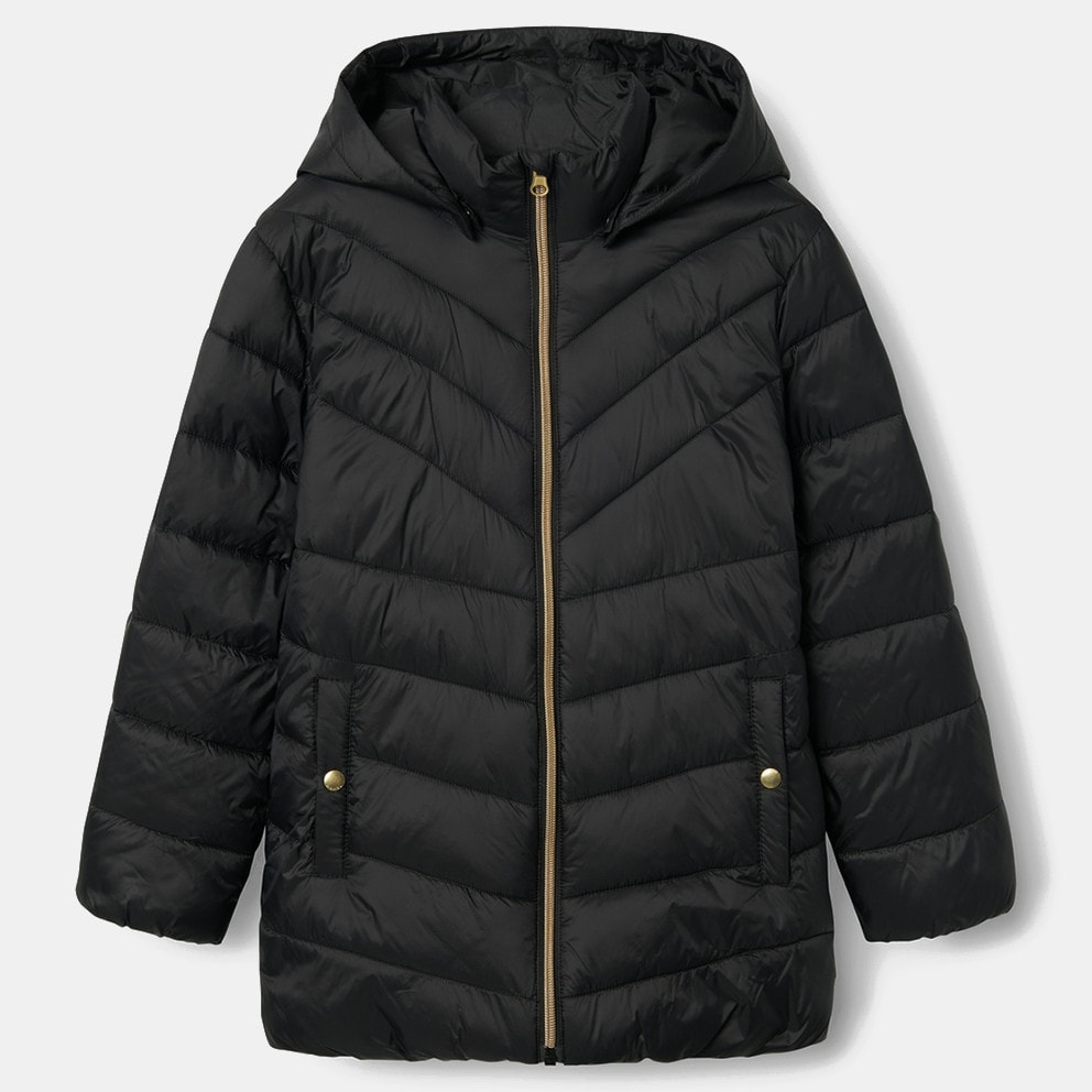 Name it Nkfmonay Jacket Pb