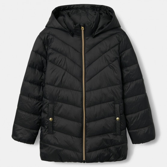 Name it Nkfmonay Jacket Pb