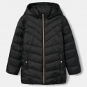 Name it Nkfmonay Jacket Pb