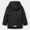 Name it Nkfmonay Jacket Pb