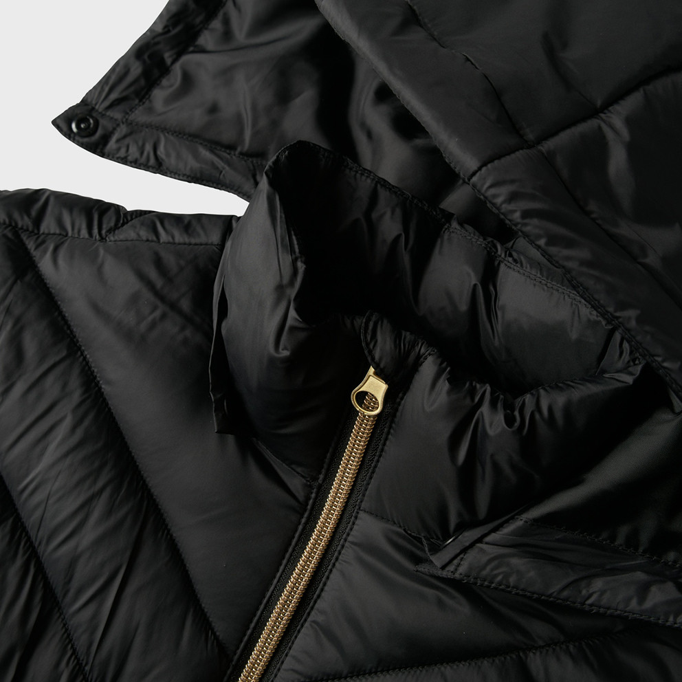 Name it Nkfmonay Jacket Pb