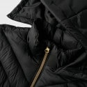 Name it Nkfmonay Jacket Pb