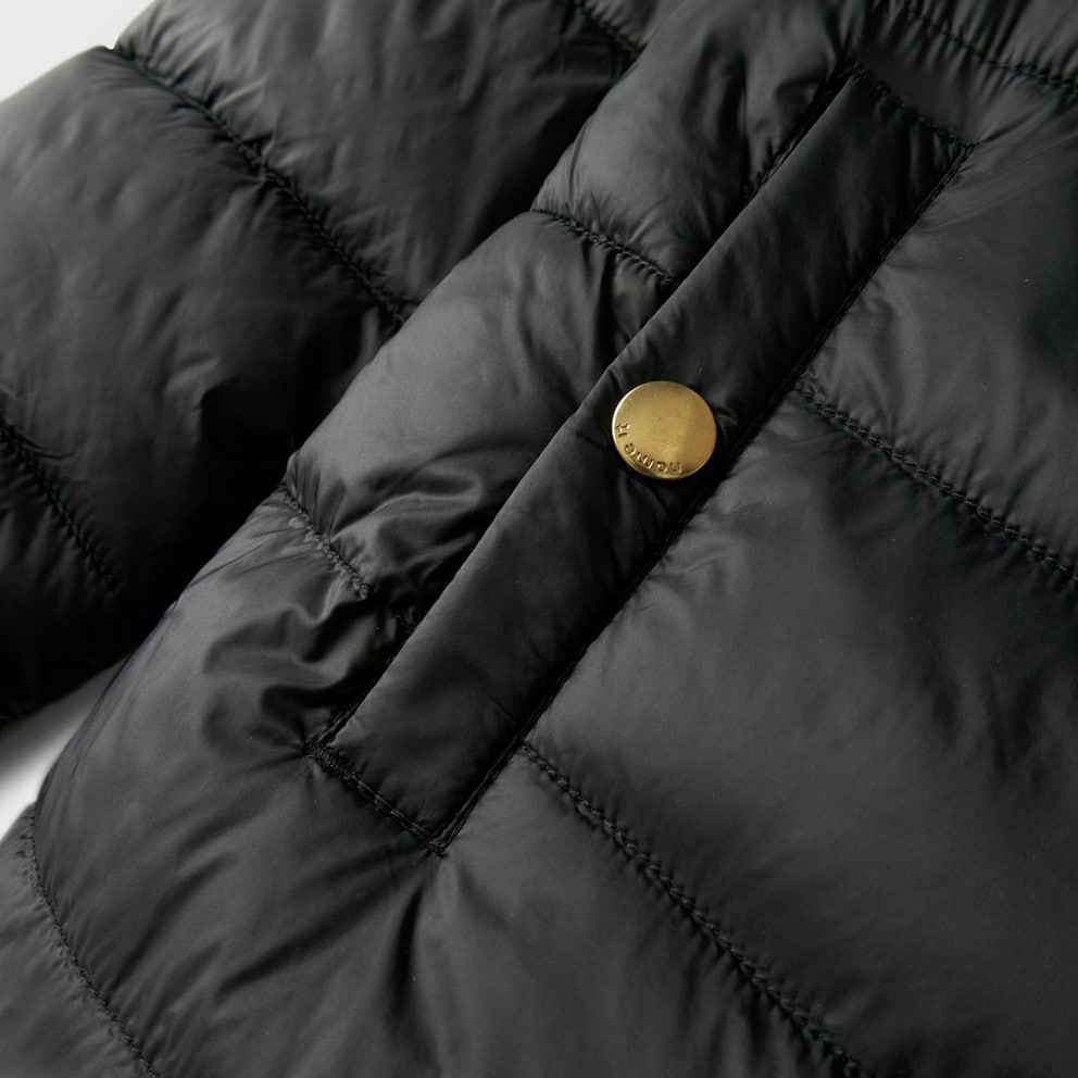 Name it Nkfmonay Jacket Pb